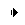Ƶһ_(ti)ʽݔ͙C(j)ɣゃҊ(jin)^(gu)᣿
